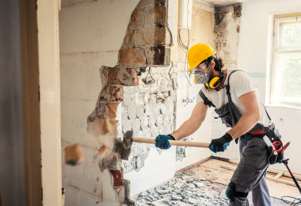  Church Hill, TN Concrete contractor Pros