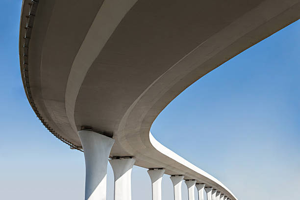 Best Concrete Staining and Coloring in Church Hill, TN